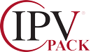 IPV Pack Logo
