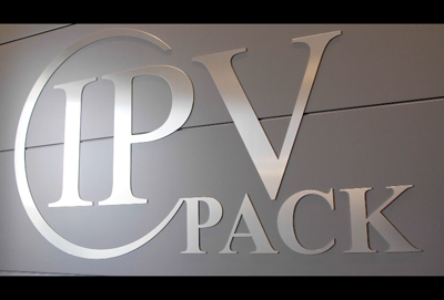 IPV-Pack-Box-Home-video IPV-Pack-Box-Home-video