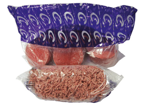 IPV-Pack-Carni-Salumi-Bobine-macchina-verticale IPV-Pack-Carni-Salumi-Bobine-macchina-verticale