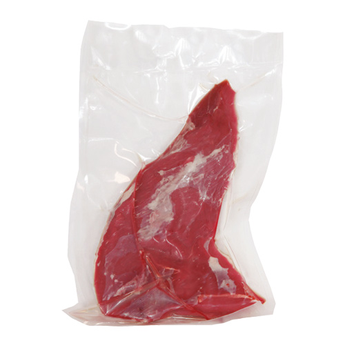 IPV-Pack-Carni-Salumi-Buste-sottovuoto-PA-PE IPV-Pack-Carni-Salumi-Buste-sottovuoto-PA-PE