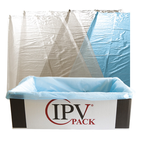 IPV-Pack-Carni-Salumi-Sacchi-Fogli