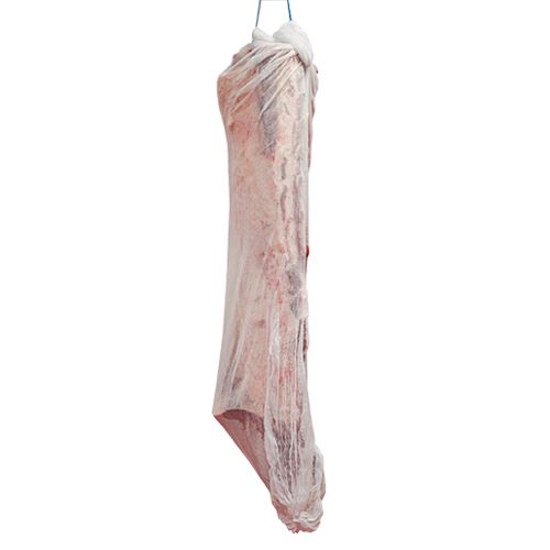 IPV-Pack-Carni-Salumi-Stocchinette IPV-Pack-Carni-Salumi-Stocchinette