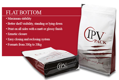 flat_bottom_ipv_home_gb