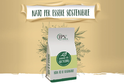 ipv_green_home