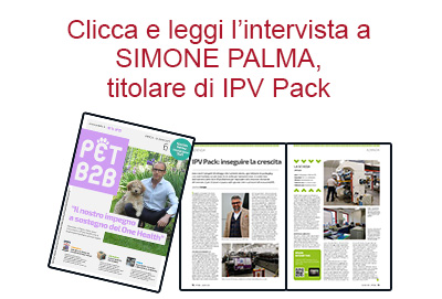intervista_giugno_home
