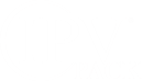 logo-ipv-130-white