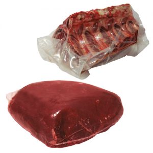IPV-Pack-Carni-Salumi-Buste-termoretraibili