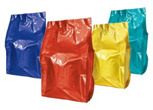 IPV-Pack-Food-Sacchi-sottovuoto-barriera-alluminio
