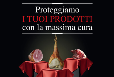 proteggiamo_home