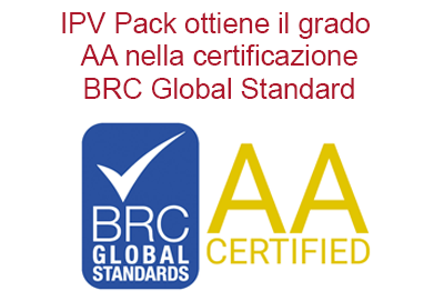 articolo_brc_aa_home