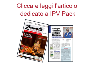 articolo_luglio_home_1