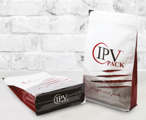 IPV Pack, Pet food Division