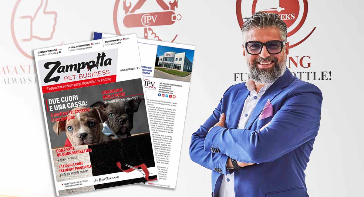 new-per-home-zampotta