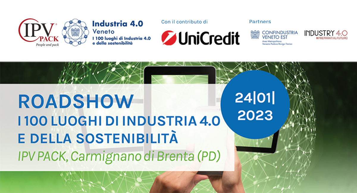 IPV-home-luoghi_ITA