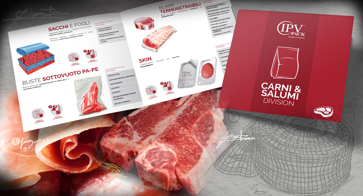 news home sito IPV brochure salumi